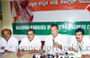 Mangalore : Sonia to address Congress election rally  at Nehru Maidan on April 25